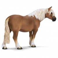 Мерін Гафлінгер Schleich 13280