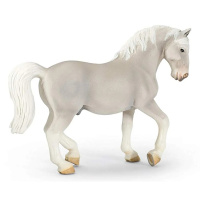 Ліпіціанський жеребець Schleich 13293