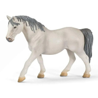 Ліпіціанська кобила Schleich 13603