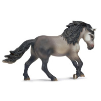 Андалузький жеребець Schleich 13607