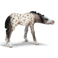 Лоша кнабструппер Schleich 13619