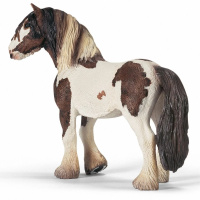 Тинкер жеребець Schleich 13625