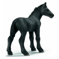 Лоша першерон Schleich 13627