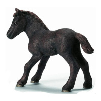 Лоша камаргу Schleich 13628