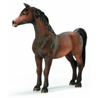 Арабський жеребець Schleich 13629