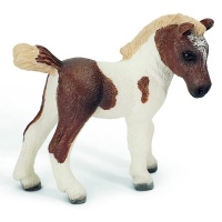 Фалабелла поні лоша Schleich 13687