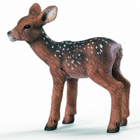 Дитинча козулі Schleich 14381