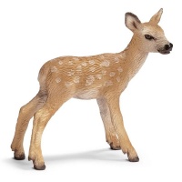 Дитинча благородного оленя Schleich 14629