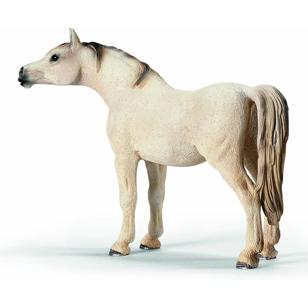 Арабська кобила Schleich 13630