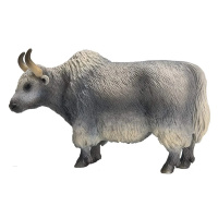 Як Schleich 14616