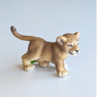 Левеня Schleich 14186