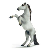 Мустанг жеребець Schleich 13621