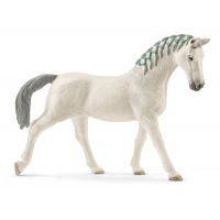 Exclusive Тракененська кобила Schleich 982691