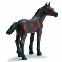 Арабське лоша Schleich 13276