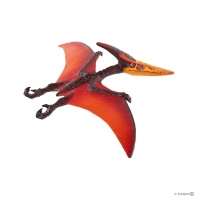 Динозавр Птеранодон Schleich 15008