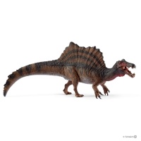 Динозавр Спінозавр Schleich 15009
