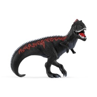 Динозавр Гіганотозавр Exclusive Schleich 72208
