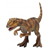 Динозавр Аллозавр Schleich 14513