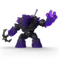 Тіньовий гігант Schleich 70897