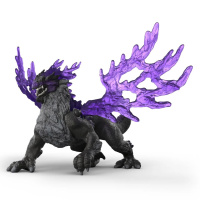 Тіньовий дракон Schleich 70898