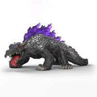 Тіньовий варан Schleich 70840