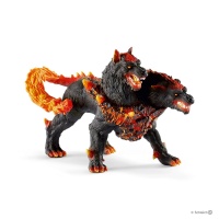 Цербер Schleich 42451