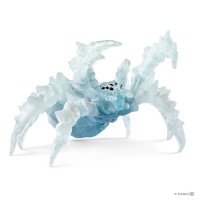Крижаний павук Schleich 42494