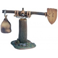 Квінтан Schleich 42015