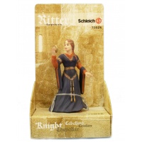 Дама із дзеркалом Schleich 70026