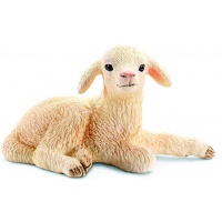 Ягня Schleich 13745