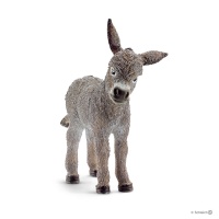 Ослик Schleich 17060