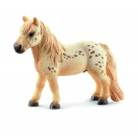 Поні Фалабелла Schleich 13759