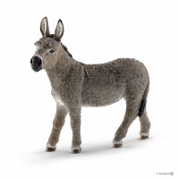 Осел Schleich 13772