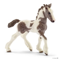 Тинкер лоша Schleich 13774