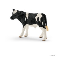 Теля Schleich 13798