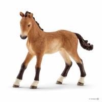 Лоша Теннессі Уокер Schleich 13804
