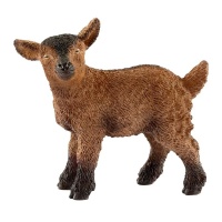Козеня Schleich 17067