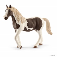 Кобила Пінто Schleich 13830
