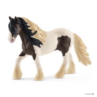 Жеребець Тінкер Schleich 13831