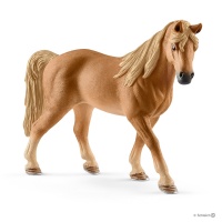 Теннессі Уокер кобила Schleich 13833