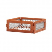 Загін для тварин Schleich 42133