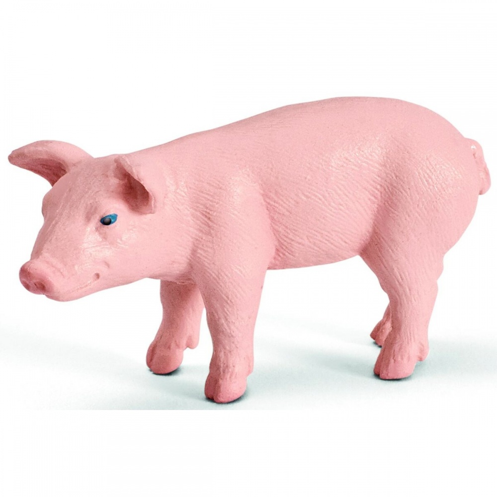 Порося Schleich 13289