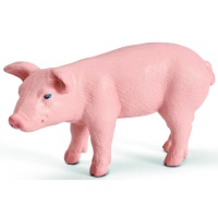 Порося Schleich 13289