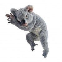 Коала спляча самець Toymany ML00223