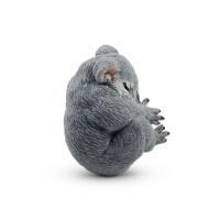 Коала спляча Toymany ML00225