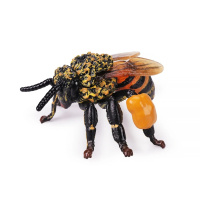 Фігурка бджола Toymany ML00504