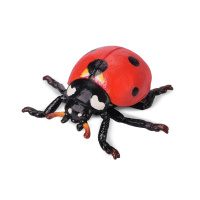 Фігурка сонечко Toymany ML00503