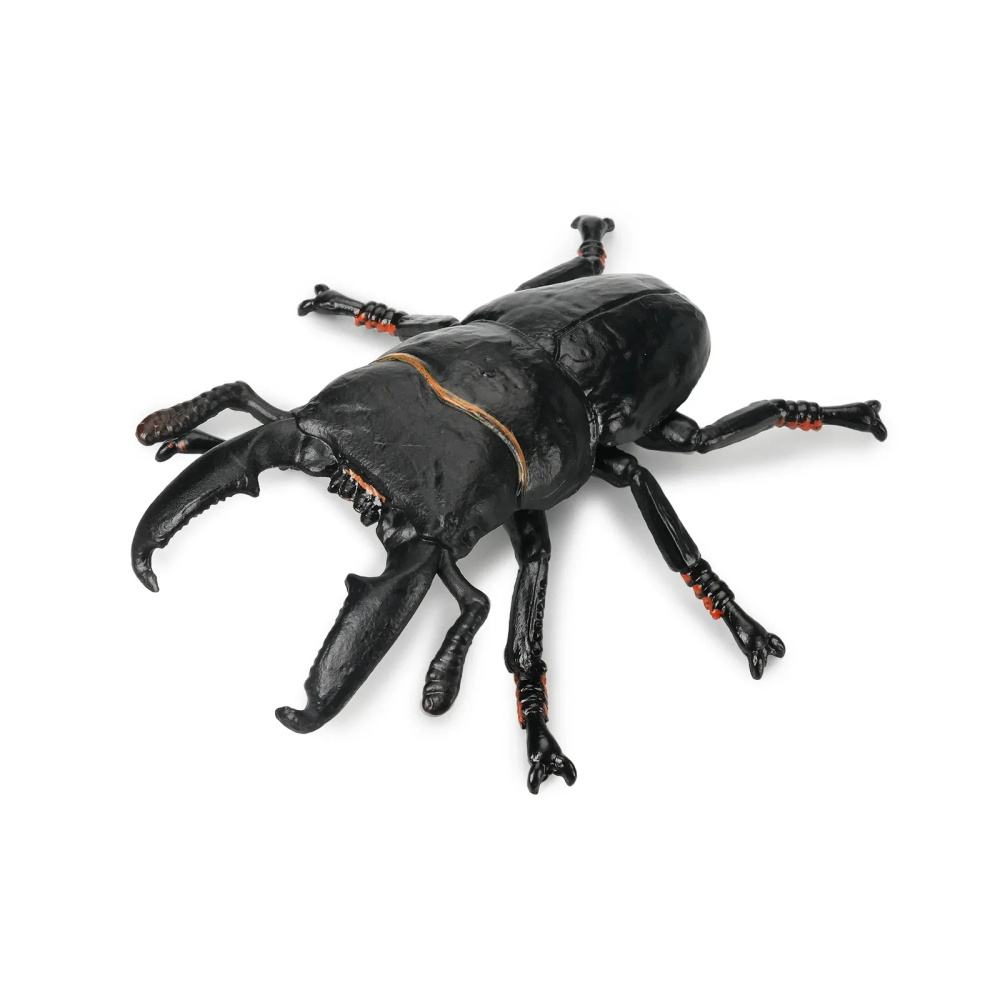 Фігурка гігантський жук-олень Toymany ML00496