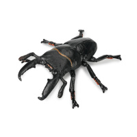 Фігурка гігантський жук-олень Toymany ML00496