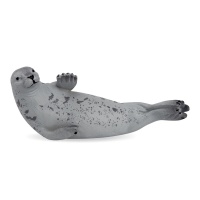 Тюлень Toymany ML00369